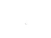 Lock Button – Part Number: 42-42-0460