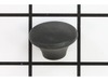 Lock Button – Part Number: 42-42-0465
