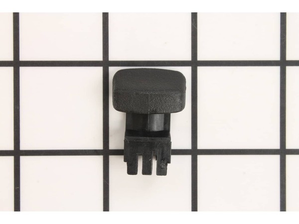 10128962-1-M-Milwaukee-42-42-0495-Lock Button