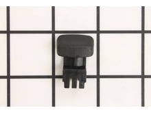 Lock Button – Part Number: 42-42-0495