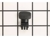 Lock Button – Part Number: 42-42-0495