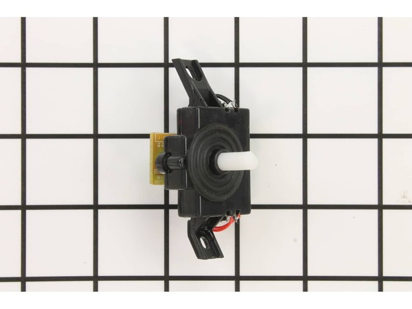 10128963-1-M-Milwaukee-42-42-0500-Tuner Button Assembly