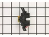 Tuner Button Assembly – Part Number: 42-42-0500