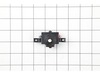 10128963-2-S-Milwaukee-42-42-0500-Tuner Button Assembly