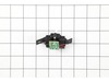 10128963-3-S-Milwaukee-42-42-0500-Tuner Button Assembly