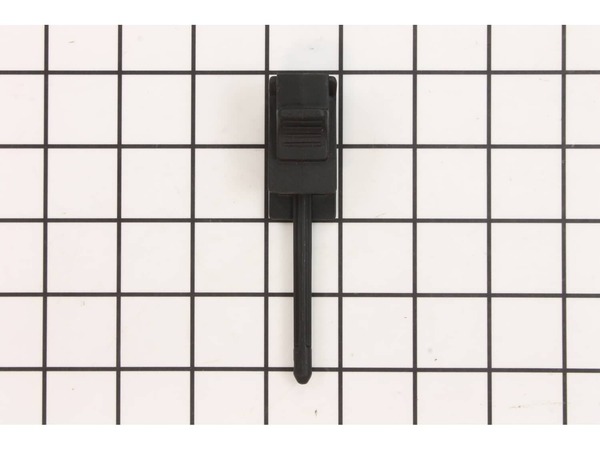 10128967-1-M-Milwaukee-42-42-0550-Rotation Lock Button