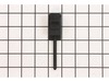 Rotation Lock Button – Part Number: 42-42-0550
