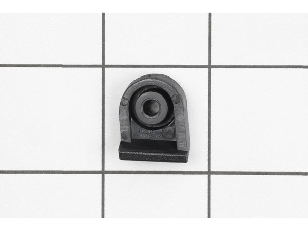 10128968-1-M-Milwaukee-42-42-0575-Spindle Lock Button