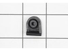 Spindle Lock Button – Part Number: 42-42-0575