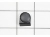 10128968-2-S-Milwaukee-42-42-0575-Spindle Lock Button