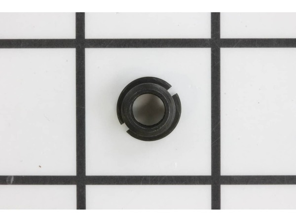 10128969-1-M-Milwaukee-42-42-0580-Spindle Lock Tube