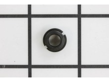 Spindle Lock Tube – Part Number: 42-42-0580