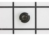 Spindle Lock Tube – Part Number: 42-42-0580