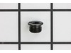 10128969-2-S-Milwaukee-42-42-0580-Spindle Lock Tube