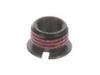 10128969-3-S-Milwaukee-42-42-0580-Spindle Lock Tube