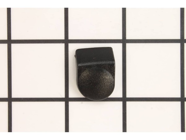10128970-1-M-Milwaukee-42-42-0590-Spindle Lock Button