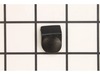 Spindle Lock Button – Part Number: 42-42-0590