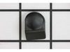10128970-2-S-Milwaukee-42-42-0590-Spindle Lock Button
