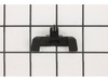 Forward / Reverse Shuttle – Part Number: 42-42-0610