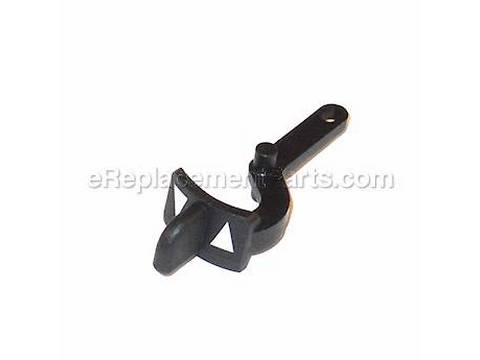 10128975-1-M-Milwaukee-42-42-0640-Forward Reverse Lever