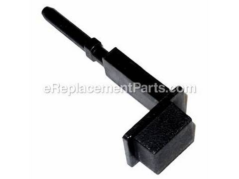 10128976-1-M-Milwaukee-42-42-0660-Lock-On Button