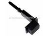 Lock-On Button – Part Number: 42-42-0660