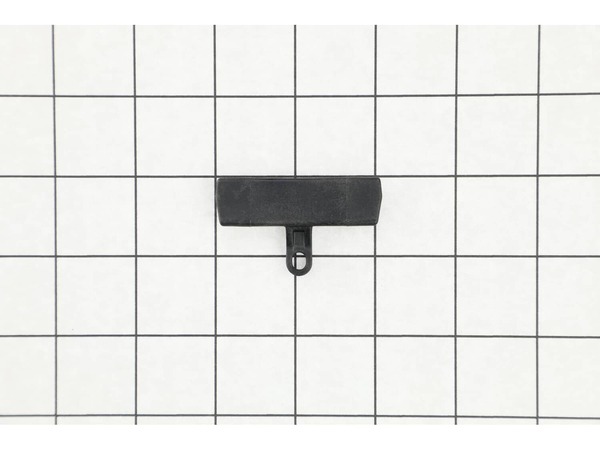 10128979-1-M-Milwaukee-42-42-0800-Forward / Reverse Button