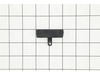 Forward / Reverse Button – Part Number: 42-42-0800