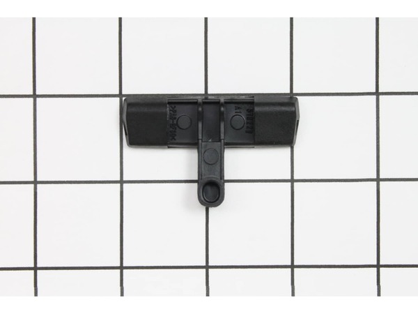 10128981-1-M-Milwaukee-42-42-0850-Forward / Reverse Button