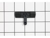 Forward / Reverse Button – Part Number: 42-42-0850