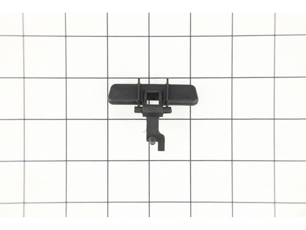 10128993-1-M-Milwaukee-42-42-1025-Lock Out - Switch