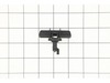 Lock Out - Switch – Part Number: 42-42-1025