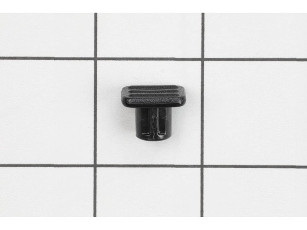 10128994-1-M-Milwaukee-42-42-1030-Button - Spindle Lock