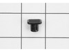 Button - Spindle Lock – Part Number: 42-42-1030