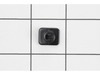 10128994-2-S-Milwaukee-42-42-1030-Button - Spindle Lock