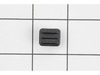 10128994-3-S-Milwaukee-42-42-1030-Button - Spindle Lock