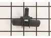 Switch Lock-Out – Part Number: 42-42-1035