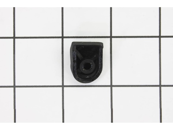 10129000-1-M-Milwaukee-42-42-1100-Spindle Lock Button