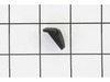 10129000-2-S-Milwaukee-42-42-1100-Spindle Lock Button
