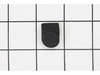 10129000-3-S-Milwaukee-42-42-1100-Spindle Lock Button