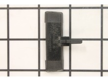 Forward / Reverse Shuttle – Part Number: 42-42-2603
