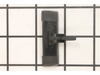 Forward / Reverse Shuttle – Part Number: 42-42-2603