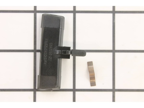 10129010-1-M-Milwaukee-42-42-2604-Forward / Reverse Selector