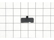 Forward/Reverse Shuttle – Part Number: 42-42-2607