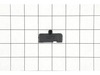 Forward/Reverse Shuttle – Part Number: 42-42-2607