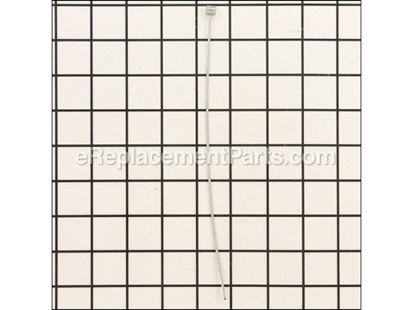 10129013-1-M-Milwaukee-42-44-0005-Cable