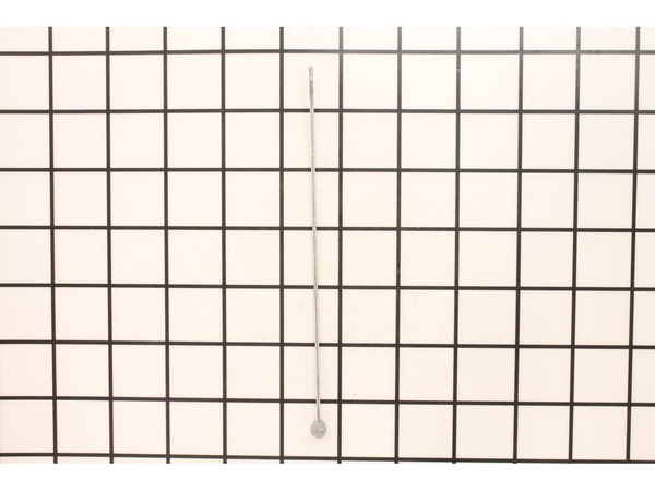 10129014-1-M-Milwaukee-42-44-0010-Cable