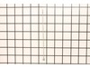 Cable – Part Number: 42-44-0010