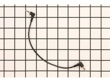Aux Input Cable – Part Number: 42-44-0225