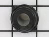 Front Cam – Part Number: 42-50-0025